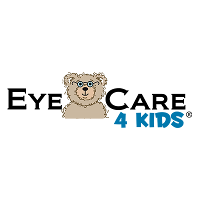 affiliate logo